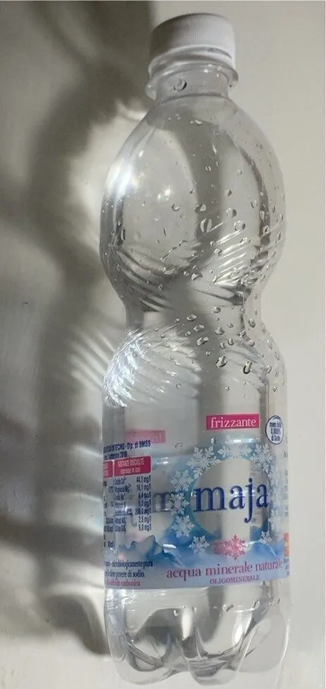 Acqua
