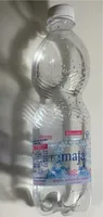 Acqua
