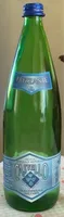 Acqua Frizzante