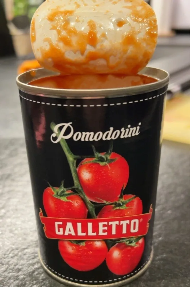 Pomodorini