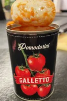 Pomodorini