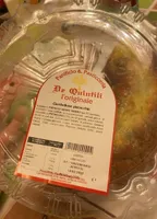 Ciambellone pistacchio