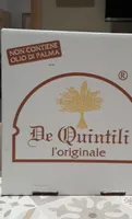 Il ciambellone