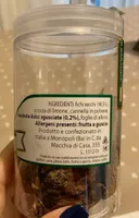 Ficchi secchi
