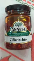 Zifiricchio