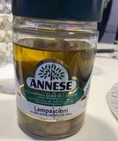 Lampascioni