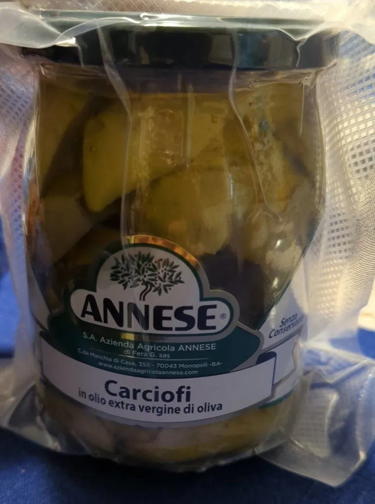 Annese