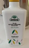 Olio extraverginendi oliva