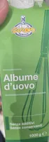 Albume