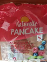 Pancake