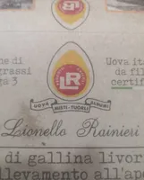 Lionello Ranieri