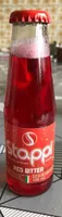 Red bitter