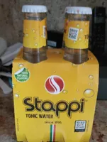 Stappi Tonic Water