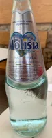 Molisia