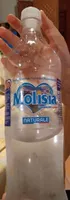 Acqua molisia