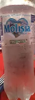 Acqua minerale