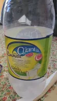Bibita