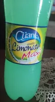 Limonata
