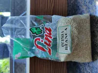 Quinoa Bianca