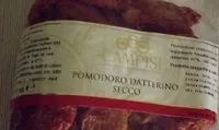 Pomodoro Datterino secco