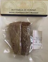 Bottarga di Tonno