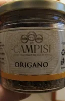 Origano