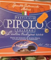 Orecchiette otto sapori