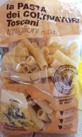 Coltivatori Toscani