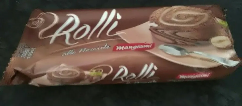 Rolli