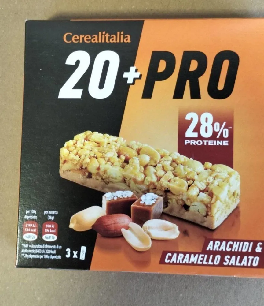 20+pro