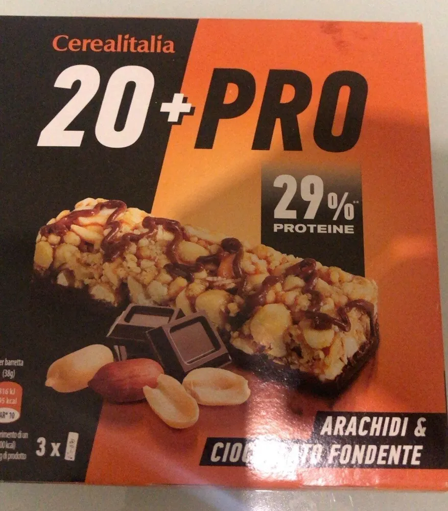 20+pro