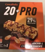 20+pro