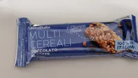 Multi cereali