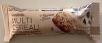 Multi cereali