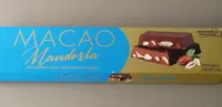 Torrone
