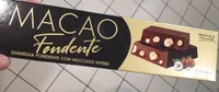 Macao