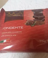 Fondente