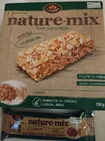Nature-mix