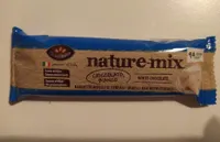 Nature-mix