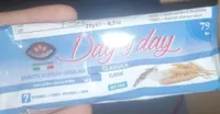 Day by day