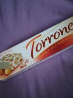 Nougat