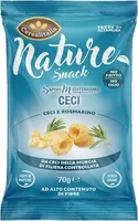 Ceci