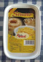 Strutto