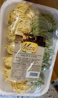 Paglia e fieno