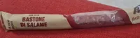 Bastone di salame