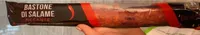 Bastone di salame piccante