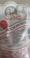 Salame