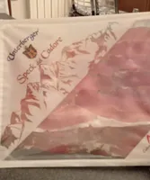 Prosciutto