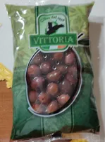 Olive nere