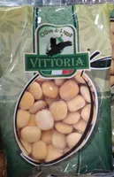 Lupini salati